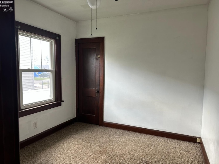 427 Locust Street, Oak Harbor, 43449, 2 Bedrooms Bedrooms, ,1 BathroomBathrooms,Residential,For Sale,Locust,20260834