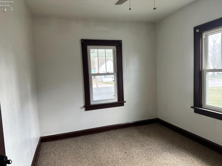 427 Locust Street, Oak Harbor, 43449, 2 Bedrooms Bedrooms, ,1 BathroomBathrooms,Residential,For Sale,Locust,20260834