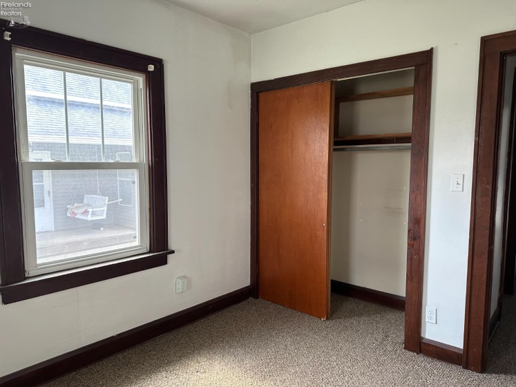 427 Locust Street, Oak Harbor, 43449, 2 Bedrooms Bedrooms, ,1 BathroomBathrooms,Residential,For Sale,Locust,20260834