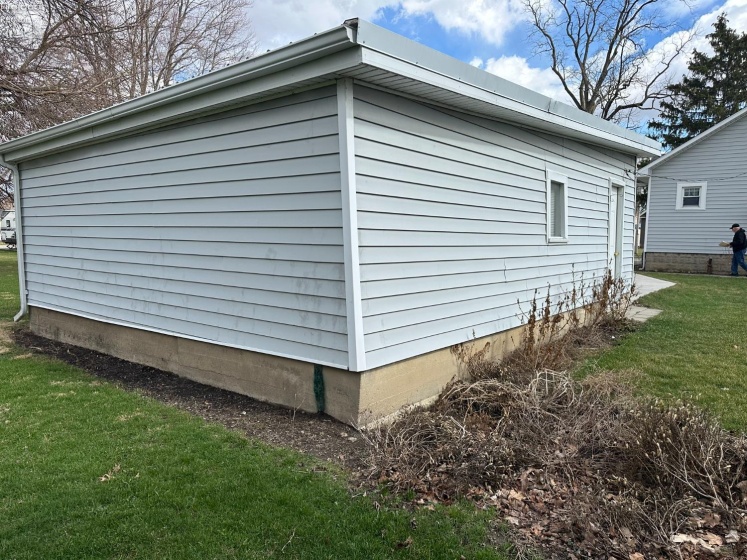 427 Locust Street, Oak Harbor, 43449, 2 Bedrooms Bedrooms, ,1 BathroomBathrooms,Residential,For Sale,Locust,20260834