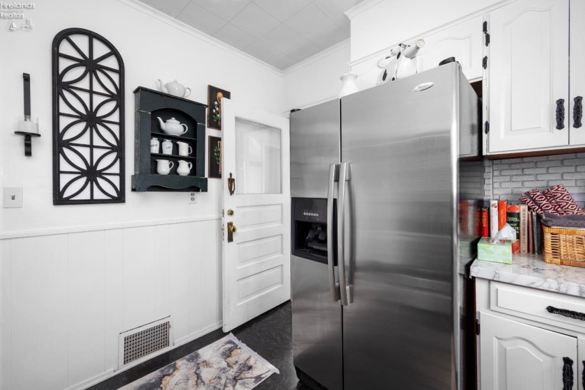 312 42nd Street, Sandusky, 44870, 3 Bedrooms Bedrooms, ,2 BathroomsBathrooms,Residential,For Sale,42nd,20260843