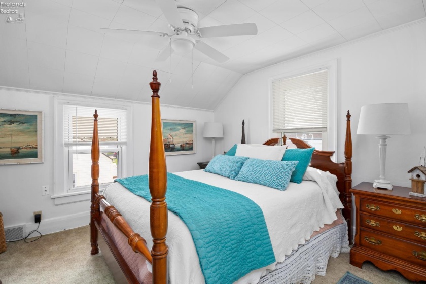 312 42nd Street, Sandusky, 44870, 3 Bedrooms Bedrooms, ,2 BathroomsBathrooms,Residential,For Sale,42nd,20260843