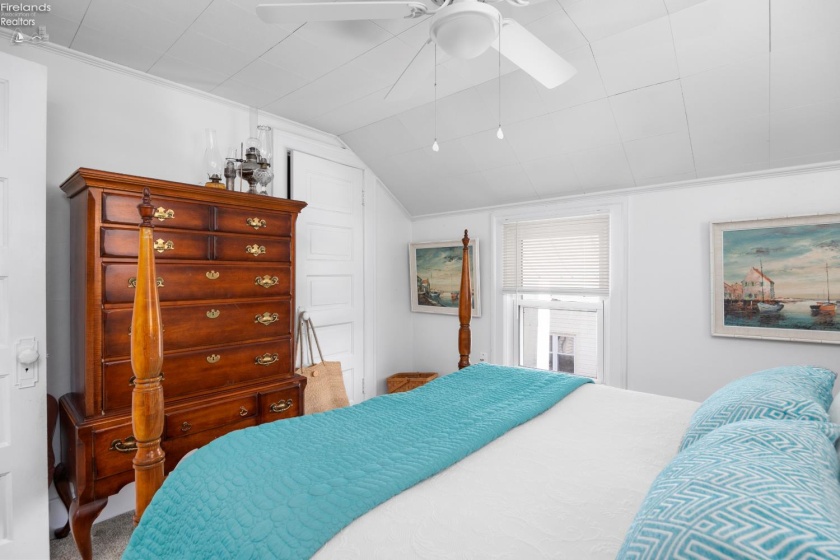 312 42nd Street, Sandusky, 44870, 3 Bedrooms Bedrooms, ,2 BathroomsBathrooms,Residential,For Sale,42nd,20260843