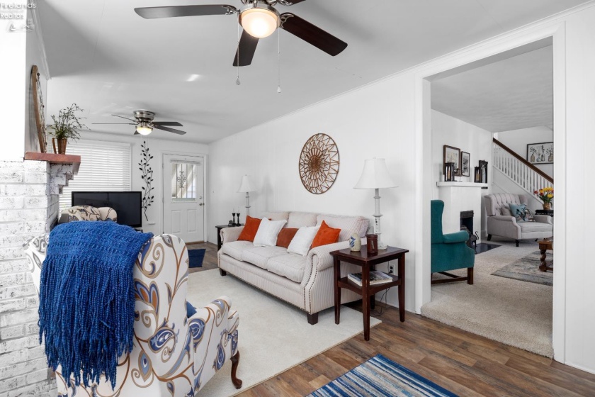 312 42nd Street, Sandusky, 44870, 3 Bedrooms Bedrooms, ,2 BathroomsBathrooms,Residential,For Sale,42nd,20260843