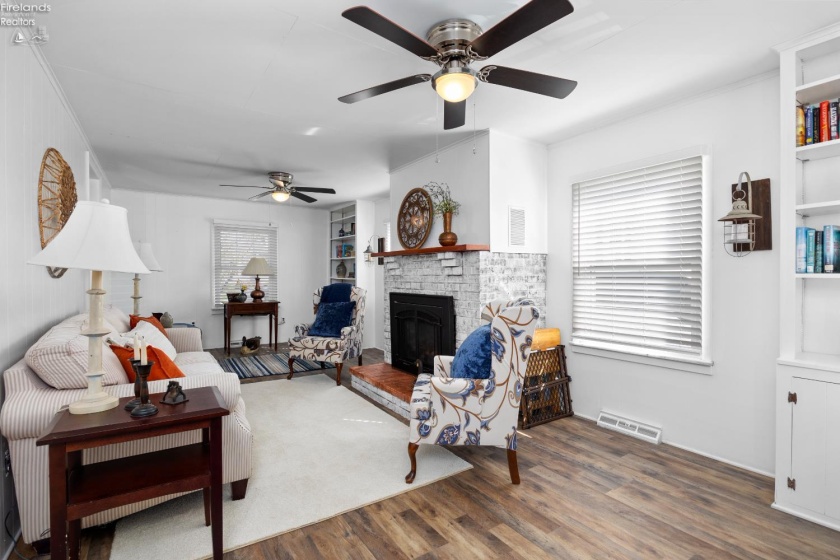 312 42nd Street, Sandusky, 44870, 3 Bedrooms Bedrooms, ,2 BathroomsBathrooms,Residential,For Sale,42nd,20260843