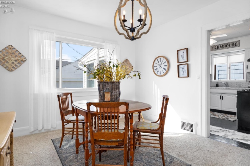 312 42nd Street, Sandusky, 44870, 3 Bedrooms Bedrooms, ,2 BathroomsBathrooms,Residential,For Sale,42nd,20260843