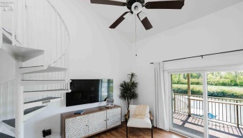 8908 Canada Goose Court, Oak Harbor, 43449, 2 Bedrooms Bedrooms, ,2 BathroomsBathrooms,Residential,For Sale,Canada Goose,20260528