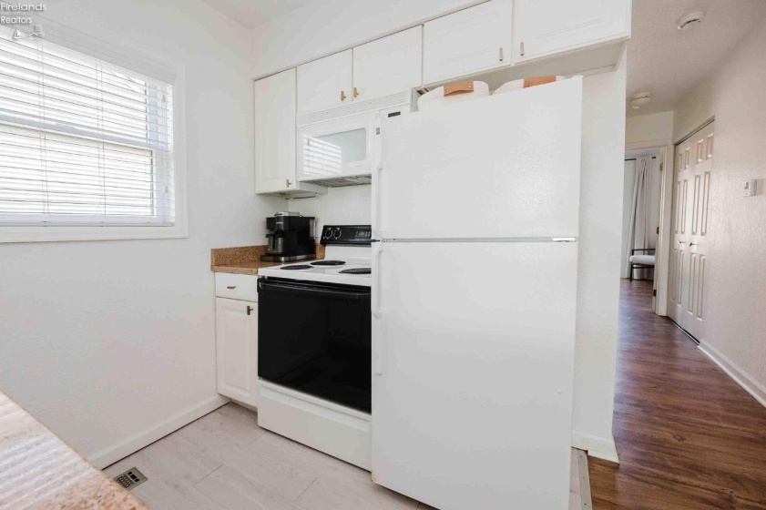 8908 Canada Goose Court, Oak Harbor, 43449, 2 Bedrooms Bedrooms, ,2 BathroomsBathrooms,Residential,For Sale,Canada Goose,20260528