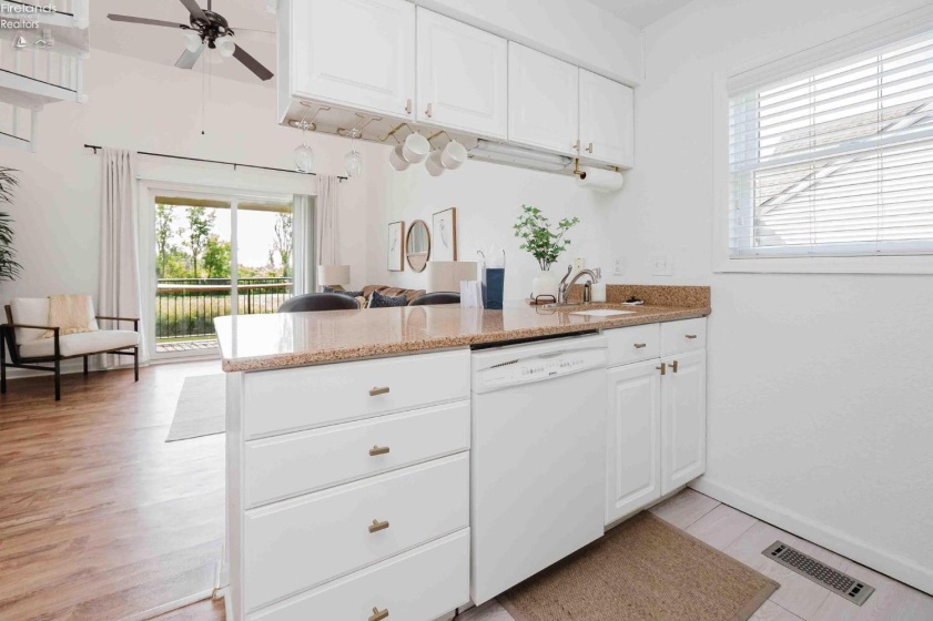 8908 Canada Goose Court, Oak Harbor, 43449, 2 Bedrooms Bedrooms, ,2 BathroomsBathrooms,Residential,For Sale,Canada Goose,20260528