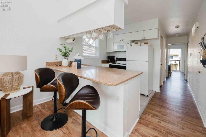 8908 Canada Goose Court, Oak Harbor, 43449, 2 Bedrooms Bedrooms, ,2 BathroomsBathrooms,Residential,For Sale,Canada Goose,20260528