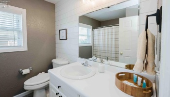 8908 Canada Goose Court, Oak Harbor, 43449, 2 Bedrooms Bedrooms, ,2 BathroomsBathrooms,Residential,For Sale,Canada Goose,20260528