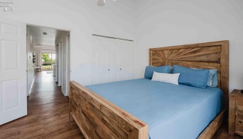 8908 Canada Goose Court, Oak Harbor, 43449, 2 Bedrooms Bedrooms, ,2 BathroomsBathrooms,Residential,For Sale,Canada Goose,20260528