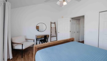 8908 Canada Goose Court, Oak Harbor, 43449, 2 Bedrooms Bedrooms, ,2 BathroomsBathrooms,Residential,For Sale,Canada Goose,20260528