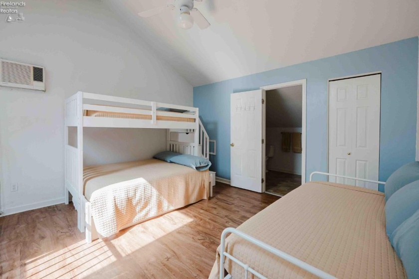 8908 Canada Goose Court, Oak Harbor, 43449, 2 Bedrooms Bedrooms, ,2 BathroomsBathrooms,Residential,For Sale,Canada Goose,20260528