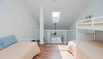 8908 Canada Goose Court, Oak Harbor, 43449, 2 Bedrooms Bedrooms, ,2 BathroomsBathrooms,Residential,For Sale,Canada Goose,20260528