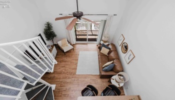 8908 Canada Goose Court, Oak Harbor, 43449, 2 Bedrooms Bedrooms, ,2 BathroomsBathrooms,Residential,For Sale,Canada Goose,20260528