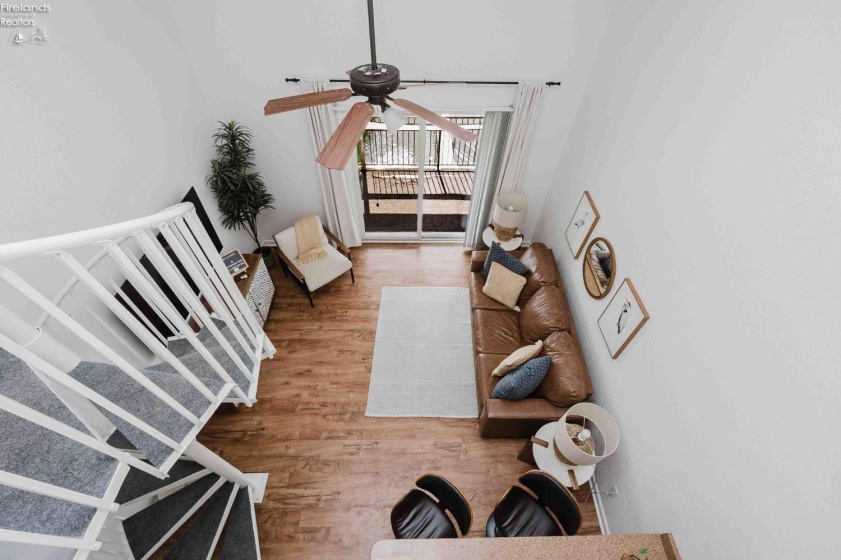 8908 Canada Goose Court, Oak Harbor, 43449, 2 Bedrooms Bedrooms, ,2 BathroomsBathrooms,Residential,For Sale,Canada Goose,20260528