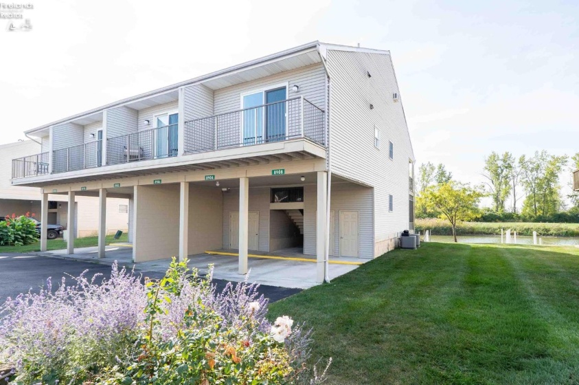 8908 Canada Goose Court, Oak Harbor, 43449, 2 Bedrooms Bedrooms, ,2 BathroomsBathrooms,Residential,For Sale,Canada Goose,20260528