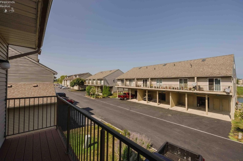 8908 Canada Goose Court, Oak Harbor, 43449, 2 Bedrooms Bedrooms, ,2 BathroomsBathrooms,Residential,For Sale,Canada Goose,20260528