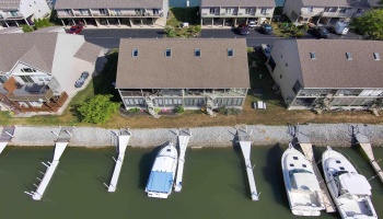 8908 Canada Goose Court, Oak Harbor, 43449, 2 Bedrooms Bedrooms, ,2 BathroomsBathrooms,Residential,For Sale,Canada Goose,20260528