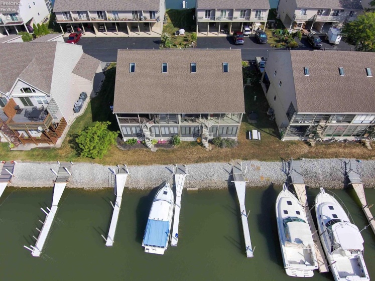 8908 Canada Goose Court, Oak Harbor, 43449, 2 Bedrooms Bedrooms, ,2 BathroomsBathrooms,Residential,For Sale,Canada Goose,20260528