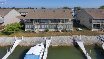 8908 Canada Goose Court, Oak Harbor, 43449, 2 Bedrooms Bedrooms, ,2 BathroomsBathrooms,Residential,For Sale,Canada Goose,20260528