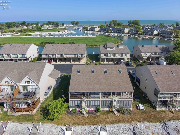 8908 Canada Goose Court, Oak Harbor, 43449, 2 Bedrooms Bedrooms, ,2 BathroomsBathrooms,Residential,For Sale,Canada Goose,20260528