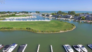 8908 Canada Goose Court, Oak Harbor, 43449, 2 Bedrooms Bedrooms, ,2 BathroomsBathrooms,Residential,For Sale,Canada Goose,20260528