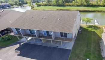 8908 Canada Goose Court, Oak Harbor, 43449, 2 Bedrooms Bedrooms, ,2 BathroomsBathrooms,Residential,For Sale,Canada Goose,20260528