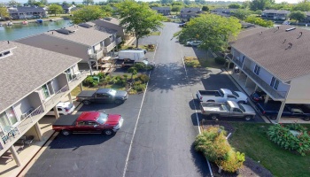 8908 Canada Goose Court, Oak Harbor, 43449, 2 Bedrooms Bedrooms, ,2 BathroomsBathrooms,Residential,For Sale,Canada Goose,20260528