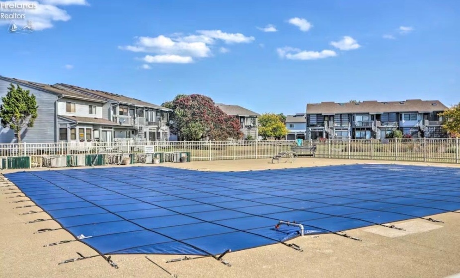 8908 Canada Goose Court, Oak Harbor, 43449, 2 Bedrooms Bedrooms, ,2 BathroomsBathrooms,Residential,For Sale,Canada Goose,20260528