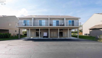 8908 Canada Goose Court, Oak Harbor, 43449, 2 Bedrooms Bedrooms, ,2 BathroomsBathrooms,Residential,For Sale,Canada Goose,20260528