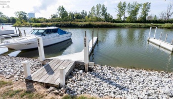 8908 Canada Goose Court, Oak Harbor, 43449, 2 Bedrooms Bedrooms, ,2 BathroomsBathrooms,Residential,For Sale,Canada Goose,20260528