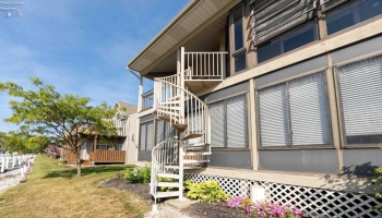 8908 Canada Goose Court, Oak Harbor, 43449, 2 Bedrooms Bedrooms, ,2 BathroomsBathrooms,Residential,For Sale,Canada Goose,20260528