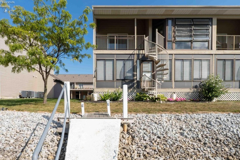 8908 Canada Goose Court, Oak Harbor, 43449, 2 Bedrooms Bedrooms, ,2 BathroomsBathrooms,Residential,For Sale,Canada Goose,20260528