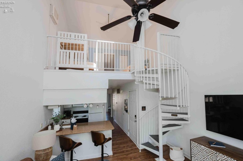 8908 Canada Goose Court, Oak Harbor, 43449, 2 Bedrooms Bedrooms, ,2 BathroomsBathrooms,Residential,For Sale,Canada Goose,20260528