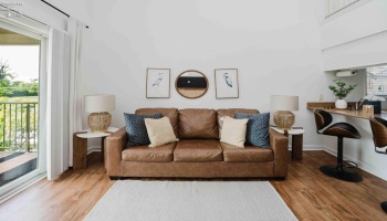 8908 Canada Goose Court, Oak Harbor, 43449, 2 Bedrooms Bedrooms, ,2 BathroomsBathrooms,Residential,For Sale,Canada Goose,20260528