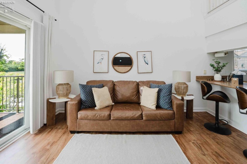 8908 Canada Goose Court, Oak Harbor, 43449, 2 Bedrooms Bedrooms, ,2 BathroomsBathrooms,Residential,For Sale,Canada Goose,20260528