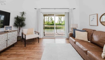 8908 Canada Goose Court, Oak Harbor, 43449, 2 Bedrooms Bedrooms, ,2 BathroomsBathrooms,Residential,For Sale,Canada Goose,20260528