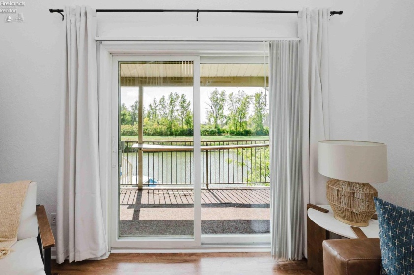 8908 Canada Goose Court, Oak Harbor, 43449, 2 Bedrooms Bedrooms, ,2 BathroomsBathrooms,Residential,For Sale,Canada Goose,20260528