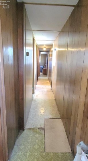 2300 Danbury Station Road, Port Clinton, 43440, 3 Bedrooms Bedrooms, ,1 BathroomBathrooms,Residential,For Sale,Danbury Station,20260850