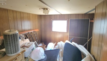 2300 Danbury Station Road, Port Clinton, 43440, 3 Bedrooms Bedrooms, ,1 BathroomBathrooms,Residential,For Sale,Danbury Station,20260850 2300 Danbury Station Road, Port Clinton, 43440, 3 Bedrooms Bedrooms, ,1 BathroomBathrooms,Residential,For Sale,Danbury Station,20260850