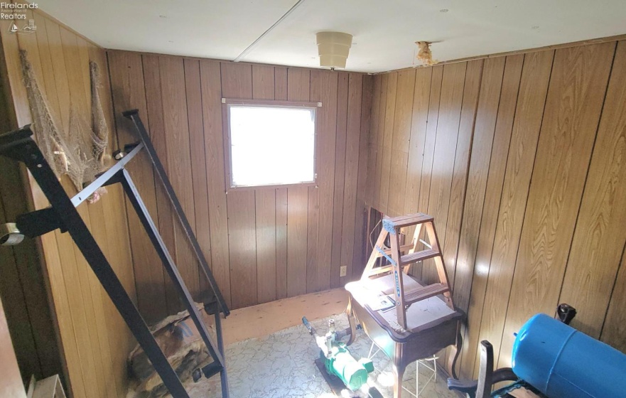 2300 Danbury Station Road, Port Clinton, 43440, 3 Bedrooms Bedrooms, ,1 BathroomBathrooms,Residential,For Sale,Danbury Station,20260850