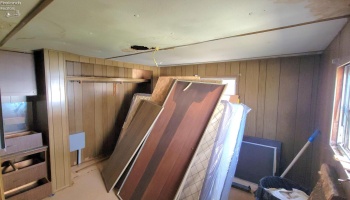 2300 Danbury Station Road, Port Clinton, 43440, 3 Bedrooms Bedrooms, ,1 BathroomBathrooms,Residential,For Sale,Danbury Station,20260850 2300 Danbury Station Road, Port Clinton, 43440, 3 Bedrooms Bedrooms, ,1 BathroomBathrooms,Residential,For Sale,Danbury Station,20260850