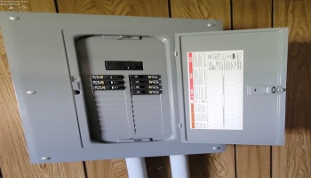 2300 Danbury Station Road, Port Clinton, 43440, 3 Bedrooms Bedrooms, ,1 BathroomBathrooms,Residential,For Sale,Danbury Station,20260850 2300 Danbury Station Road, Port Clinton, 43440, 3 Bedrooms Bedrooms, ,1 BathroomBathrooms,Residential,For Sale,Danbury Station,20260850