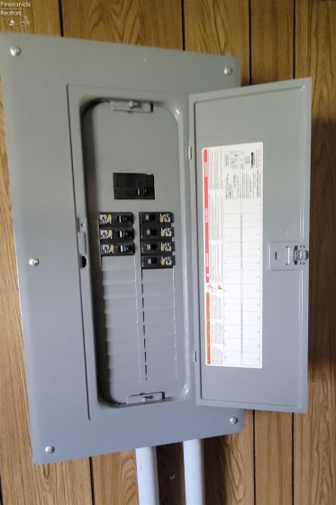 2300 Danbury Station Road, Port Clinton, 43440, 3 Bedrooms Bedrooms, ,1 BathroomBathrooms,Residential,For Sale,Danbury Station,20260850