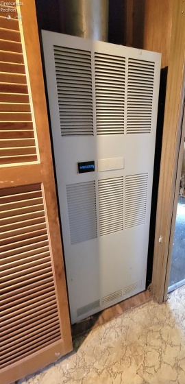 2300 Danbury Station Road, Port Clinton, 43440, 3 Bedrooms Bedrooms, ,1 BathroomBathrooms,Residential,For Sale,Danbury Station,20260850