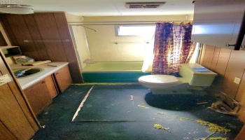 2300 Danbury Station Road, Port Clinton, 43440, 3 Bedrooms Bedrooms, ,1 BathroomBathrooms,Residential,For Sale,Danbury Station,20260850 2300 Danbury Station Road, Port Clinton, 43440, 3 Bedrooms Bedrooms, ,1 BathroomBathrooms,Residential,For Sale,Danbury Station,20260850