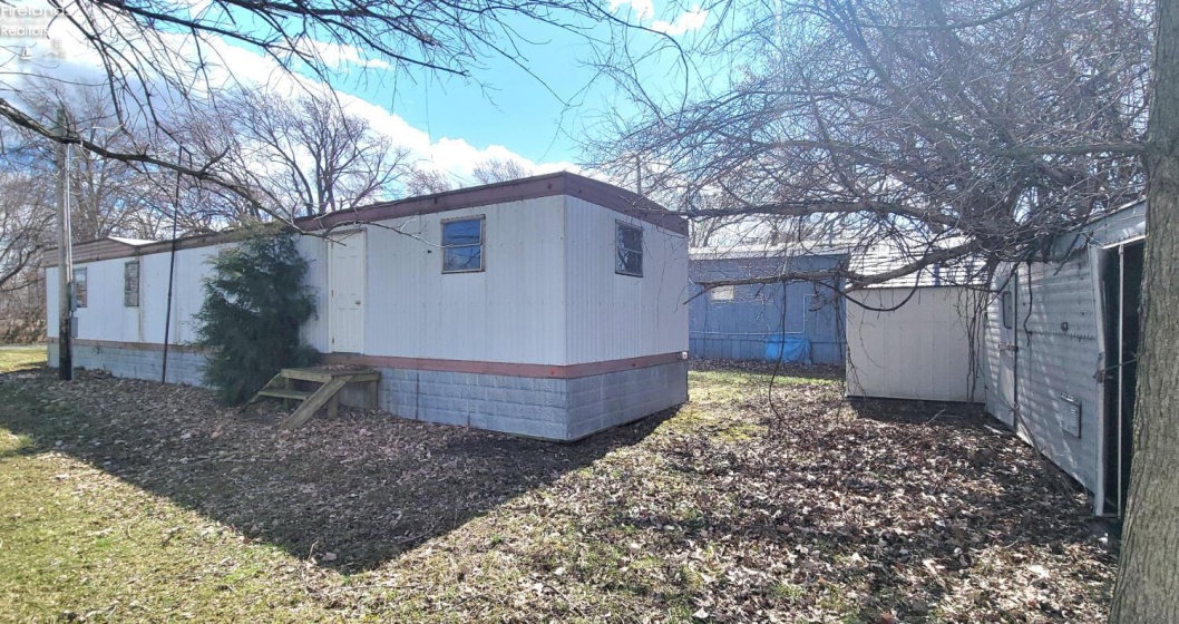 2300 Danbury Station Road, Port Clinton, 43440, 3 Bedrooms Bedrooms, ,1 BathroomBathrooms,Residential,For Sale,Danbury Station,20260850