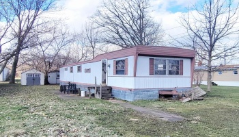 2300 Danbury Station Road, Port Clinton, 43440, 3 Bedrooms Bedrooms, ,1 BathroomBathrooms,Residential,For Sale,Danbury Station,20260850 2300 Danbury Station Road, Port Clinton, 43440, 3 Bedrooms Bedrooms, ,1 BathroomBathrooms,Residential,For Sale,Danbury Station,20260850